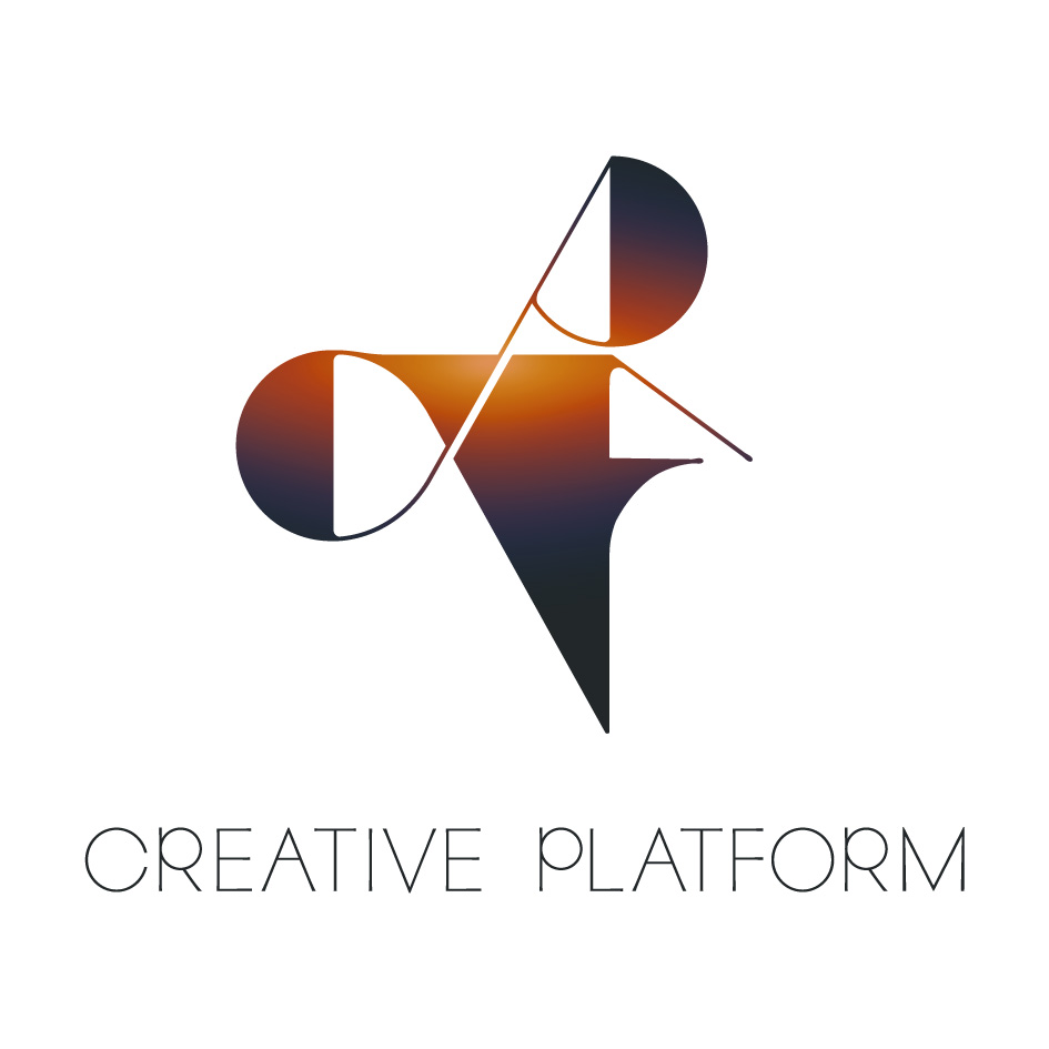 CREATIVE PLATFORM