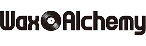 Wax Alchemy